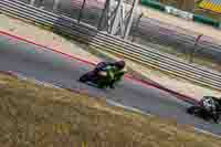 May-2023;motorbikes;no-limits;peter-wileman-photography;portimao;portugal;trackday-digital-images